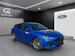 Ford Focus 1.0 MHEV ST-Line X Automat