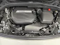 BMW 223d AT xDr M Sport DKG