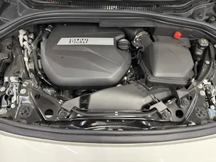 BMW 223d AT xDr M Sport DKG
