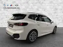 BMW 223d AT xDr M Sport DKG