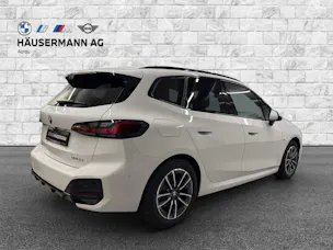 BMW 223d AT xDr M Sport DKG