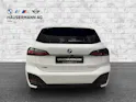 BMW 223d AT xDr M Sport DKG