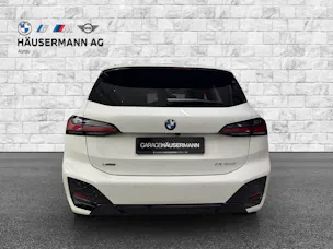 BMW 223d AT xDr M Sport DKG
