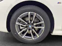 BMW 223d AT xDr M Sport DKG