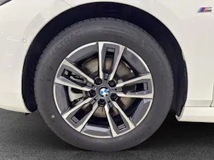 BMW 223d AT xDr M Sport DKG