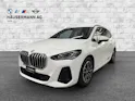 BMW 223d AT xDr M Sport DKG