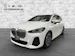BMW 223d AT xDr M Sport DKG
