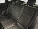 BMW 223d AT xDr M Sport DKG