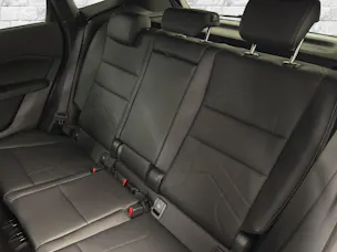 BMW 223d AT xDr M Sport DKG