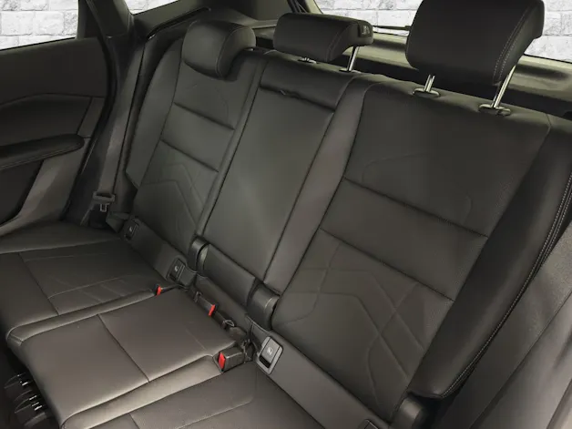 BMW 223d AT xDr M Sport DKG