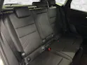 BMW 223d AT xDr M Sport DKG