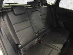 BMW 223d AT xDr M Sport DKG