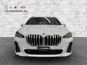 BMW 223d AT xDr M Sport DKG