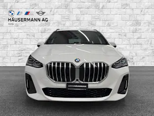 BMW 223d AT xDr M Sport DKG