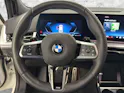 BMW 223d AT xDr M Sport DKG
