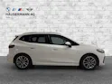 BMW 223d AT xDr M Sport DKG