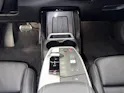 BMW 223d AT xDr M Sport DKG