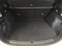 BMW 223d AT xDr M Sport DKG