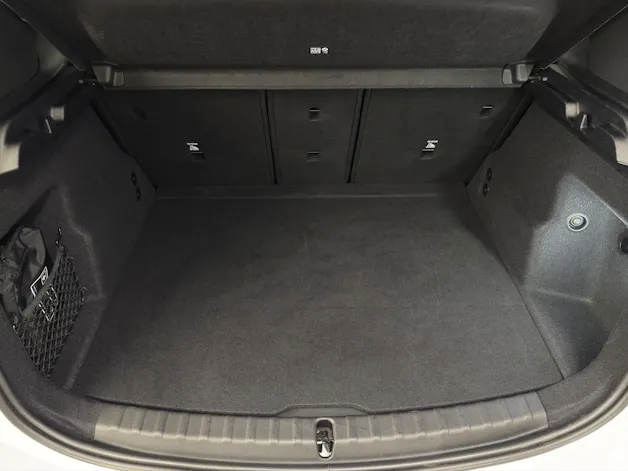 BMW 223d AT xDr M Sport DKG