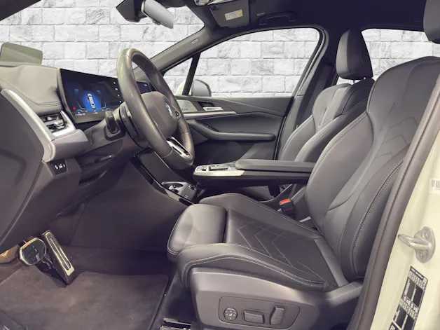 BMW 223d AT xDr M Sport DKG
