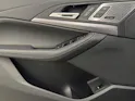 BMW 223d AT xDr M Sport DKG