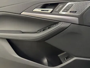 BMW 223d AT xDr M Sport DKG