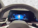 BMW 223d AT xDr M Sport DKG