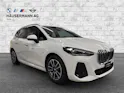 BMW 223d AT xDr M Sport DKG