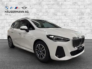 BMW 223d AT xDr M Sport DKG