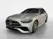 Mercedes-Benz C 220 d Swiss Star AMG Line 4MATIC Kombi
