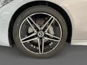 Mercedes-Benz C 220 d Swiss Star AMG Line 4MATIC Kombi