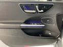 Mercedes-Benz C 220 d Swiss Star AMG Line 4MATIC Kombi