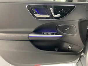 Mercedes-Benz C 220 d Swiss Star AMG Line 4MATIC Kombi