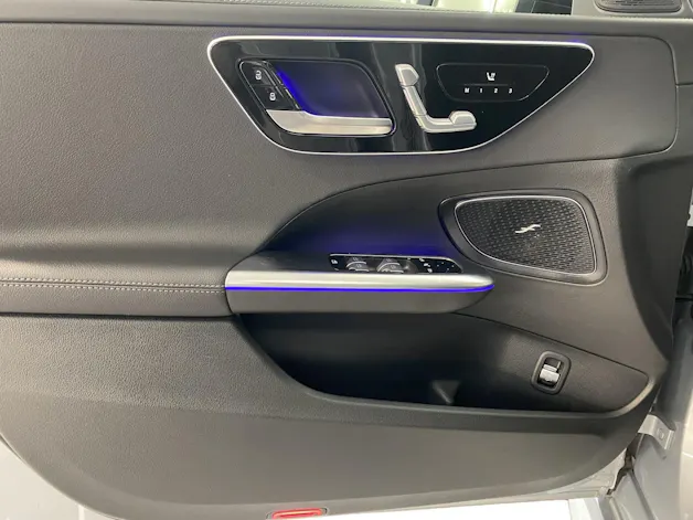 Mercedes-Benz C 220 d Swiss Star AMG Line 4MATIC Kombi