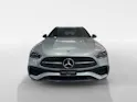 Mercedes-Benz C 220 d Swiss Star AMG Line 4MATIC Kombi