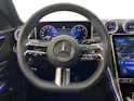 Mercedes-Benz C 220 d Swiss Star AMG Line 4MATIC Kombi