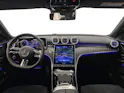 Mercedes-Benz C 220 d Swiss Star AMG Line 4MATIC Kombi
