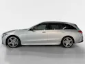Mercedes-Benz C 220 d Swiss Star AMG Line 4MATIC Kombi