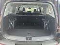 Hyundai Santa Fe 1.6 T-GDi HEV Amplia 4WD Automatic