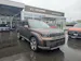 Hyundai Santa Fe 1.6 T-GDi HEV Amplia 4WD Automatic