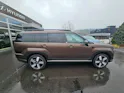 Hyundai Santa Fe 1.6 T-GDi HEV Amplia 4WD Automatic