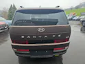 Hyundai Santa Fe 1.6 T-GDi HEV Amplia 4WD Automatic