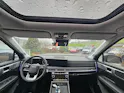Hyundai Santa Fe 1.6 T-GDi HEV Amplia 4WD Automatic