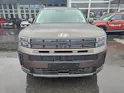 Hyundai Santa Fe 1.6 T-GDi HEV Amplia 4WD Automatic