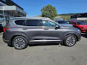 Hyundai Santa Fe 1.6 T-GDi HEV Vertex 4WD