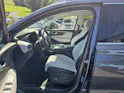 Hyundai Santa Fe 1.6 T-GDi HEV Vertex 4WD