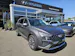 Hyundai Santa Fe 1.6 T-GDi HEV Vertex 4WD