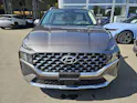 Hyundai Santa Fe 1.6 T-GDi HEV Vertex 4WD