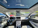 Hyundai Santa Fe 1.6 T-GDi HEV Vertex 4WD