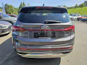 Hyundai Santa Fe 1.6 T-GDi HEV Vertex 4WD